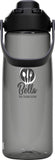 CamelBak® Thrive Chug 750ml painatuksella! Alk. 10kpl. Tritan Renew kierrekorkilla