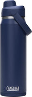 CamelBak Thrive 750ml Yrityslahjat | Logo 360° Painatus Sisältyy