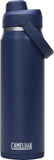 CamelBak Thrive 750ml Yrityslahjat | Logo 360° Painatus Sisältyy