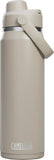 CamelBak Thrive 750ml Yrityslahjat | Logo 360° Painatus Sisältyy