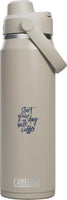 CamelBak Thrive 750ml Yrityslahjat | Logo 360° Painatus Sisältyy