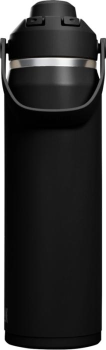 CamelBak Thrive 750ml Yrityslahjat | Logo 360° Painatus Sisältyy
