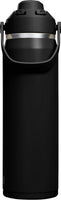 CamelBak Thrive 750ml Yrityslahjat | Logo 360° Painatus Sisältyy