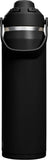 CamelBak Thrive 750ml Yrityslahjat | Logo 360° Painatus Sisältyy