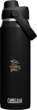 CamelBak Thrive 750ml Yrityslahjat | Logo 360° Painatus Sisältyy