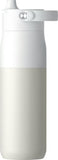 LARQ PureVis™ 2.0 680ml - Itsepuhdistuva Vesipullo