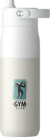 LARQ PureVis™ 2.0 680ml - Itsepuhdistuva Vesipullo