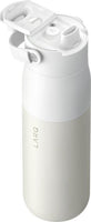 LARQ PureVis™ 2.0 680ml - Itsepuhdistuva Vesipullo