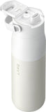 LARQ PureVis™ 2.0 680ml - Itsepuhdistuva Vesipullo