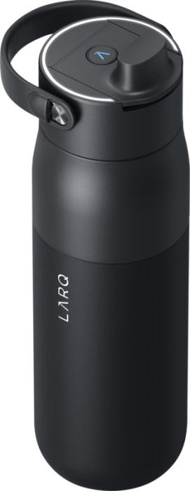 LARQ PureVis™ 2.0 680ml - Itsepuhdistuva Vesipullo