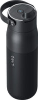LARQ PureVis™ 2.0 680ml - Itsepuhdistuva Vesipullo