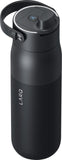 LARQ PureVis™ 2.0 680ml - Itsepuhdistuva Vesipullo