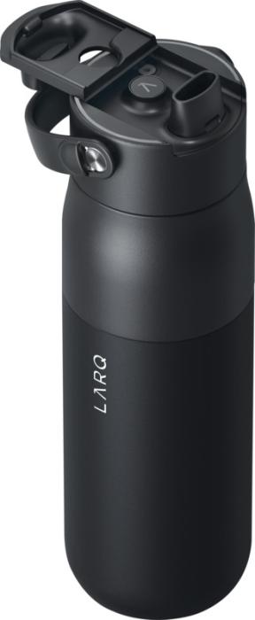 LARQ PureVis™ 2.0 680ml - Itsepuhdistuva Vesipullo