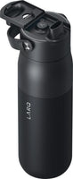 LARQ PureVis™ 2.0 680ml - Itsepuhdistuva Vesipullo
