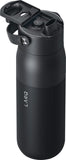 LARQ PureVis™ 2.0 680ml - Itsepuhdistuva Vesipullo
