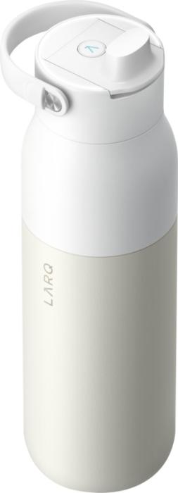 LARQ PureVis™ 2.0 1000ml, Älykäs itsepuhdistuva vesipullo
