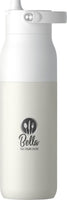 LARQ PureVis™ 2.0 1000ml, Älykäs itsepuhdistuva vesipullo