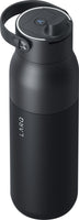 LARQ PureVis™ 2.0 1000ml, Älykäs itsepuhdistuva vesipullo