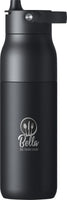 LARQ PureVis™ 2.0 1000ml, Älykäs itsepuhdistuva vesipullo