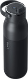 LARQ PureVis™ 2.0 1000ml, Älykäs itsepuhdistuva vesipullo