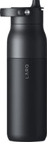 LARQ PureVis™ 2.0 1000ml, Älykäs itsepuhdistuva vesipullo