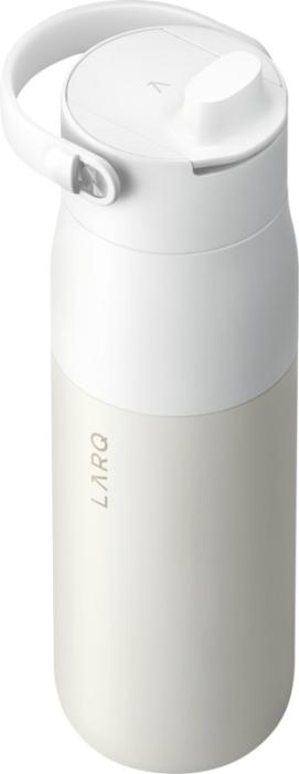 LARQ Swig Top 680ml. Alkaen 53,48€+alv./kpl. painatuksella