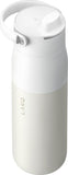 LARQ Swig Top 680ml. Alkaen 53,48€+alv./kpl. painatuksella