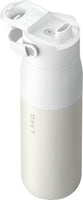 LARQ Swig Top 680ml. Alkaen 53,48€+alv./kpl. painatuksella