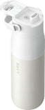 LARQ Swig Top 680ml. Alkaen 53,48€+alv./kpl. painatuksella
