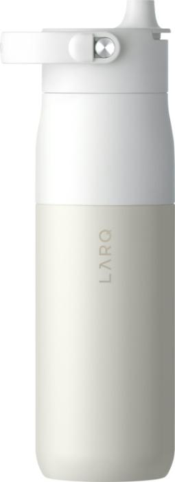 LARQ Swig Top 680ml. Alkaen 53,48€+alv./kpl. painatuksella