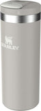 Stanley Transit Fliptop 350 ml termosmuki – yrityslahja, joka kulkee mukana arjessa. Alkaen 10 kpl. painatuksella