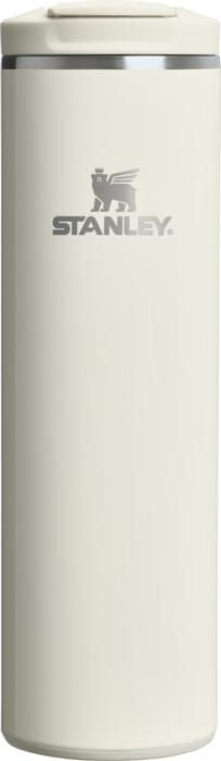 Stanley Transit Fliptop 470 ml termosmuki yrityslahjaksi. Alk. 10 kpl. merkkauksella