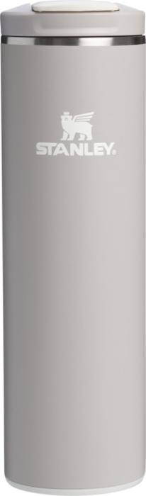 Stanley Transit Fliptop 470 ml termosmuki yrityslahjaksi. Alk. 10 kpl. merkkauksella