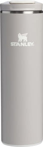 Stanley Transit Fliptop 470 ml termosmuki yrityslahjaksi. Alk. 10 kpl. merkkauksella