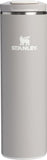 Stanley Transit Fliptop 470 ml termosmuki yrityslahjaksi. Alk. 10 kpl. merkkauksella