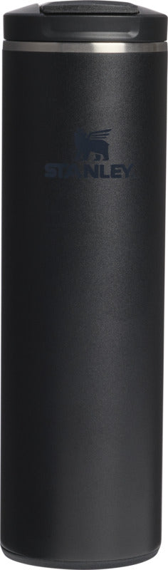 Stanley Transit Fliptop 470 ml termosmuki yrityslahjaksi. Alk. 10 kpl. merkkauksella