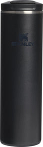Stanley Transit Fliptop 470 ml termosmuki yrityslahjaksi. Alk. 10 kpl. merkkauksella