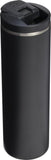 Stanley Transit Fliptop 470 ml termosmuki yrityslahjaksi. Alk. 10 kpl. merkkauksella