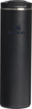 Stanley Transit Fliptop 470 ml termosmuki yrityslahjaksi. Alk. 10 kpl. merkkauksella