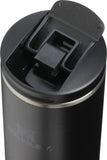Stanley Transit Fliptop 470 ml termosmuki yrityslahjaksi. Alk. 10 kpl. merkkauksella