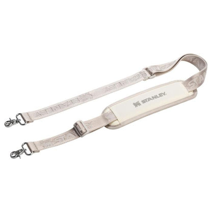 Stanley All-Day Julienne Max 20 tölkin kierrätetty kylmälaukku alk. 5 kpl. merkkauksella.