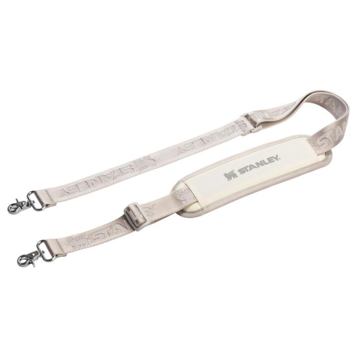 Stanley All-Day Julienne 10 tölkin minikylmälaukku omalla logolla alk. 5kpl. merkattuna