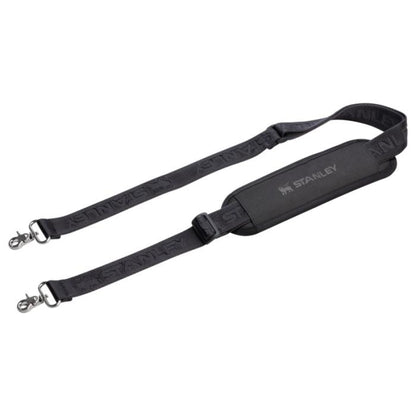 Stanley All-Day Julienne 10 tölkin minikylmälaukku omalla logolla alk. 5kpl. merkattuna