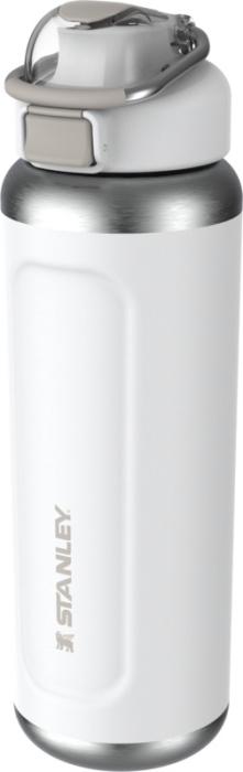 Stanley Classic Wellspring 710 ml juomapullo omalla logolla