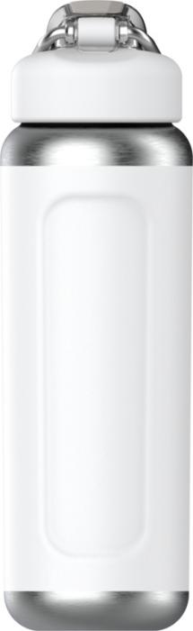Stanley Classic Wellspring 710 ml juomapullo omalla logolla