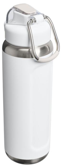 Stanley Classic Wellspring 710 ml juomapullo omalla logolla