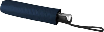 Alex 21,5" Sateenvarjo Logolla. Esim. 20kpl.