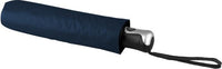 Alex 21,5" Sateenvarjo Logolla. Esim. 20kpl.