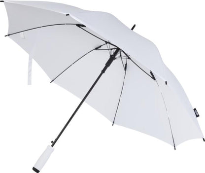 Niel 23" Automaattisateenvarjo. Esim. 20kpl. painatuksella.