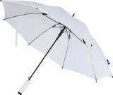 Niel 23" Automaattisateenvarjo. Esim. 20kpl. painatuksella.